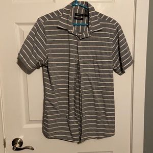 VanHeusen Dress Shirt